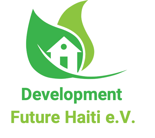 Development Future Haiti e.V.