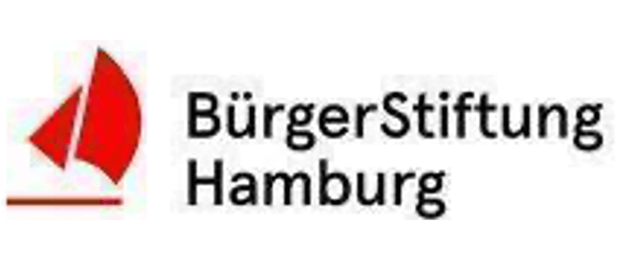 Nue_RGB_Logo_Blau ""