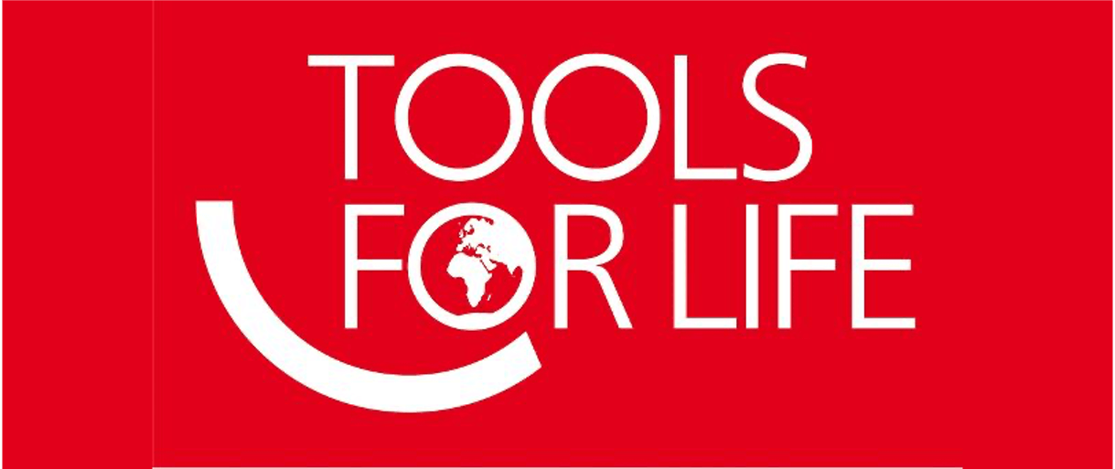 Logo Schmitz Stiftung - Development Future Haiti ""