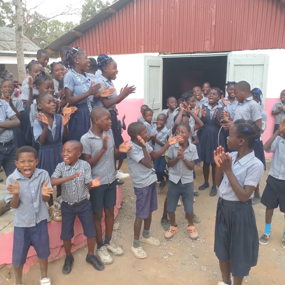 WhatsApp Bild 2025-03-12 um 15.53.01_4a518044