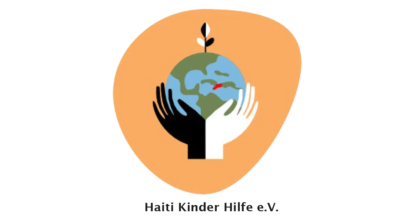 Logo Schmitz Stiftung - Development Future Haiti ""