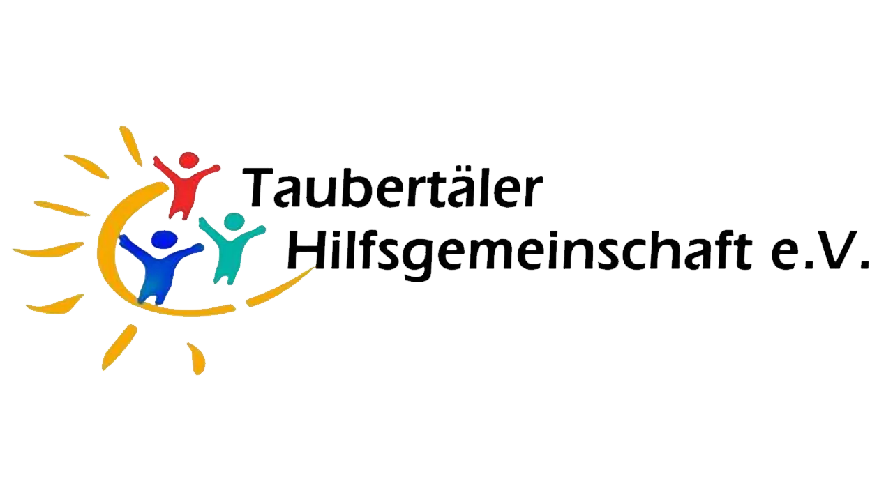 Nue_RGB_Logo_Blau ""